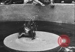 Image of Russian people Nizhny Novgorod Russia, 1930, second 46 stock footage video 65675065107