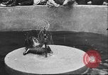 Image of Russian people Nizhny Novgorod Russia, 1930, second 47 stock footage video 65675065107