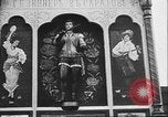 Image of Russian people Nizhny Novgorod Russia, 1930, second 48 stock footage video 65675065107