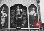 Image of Russian people Nizhny Novgorod Russia, 1930, second 49 stock footage video 65675065107