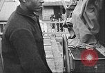 Image of Russian people Nizhny Novgorod Russia, 1930, second 50 stock footage video 65675065107