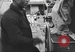 Image of Russian people Nizhny Novgorod Russia, 1930, second 51 stock footage video 65675065107