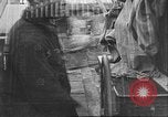 Image of Russian people Nizhny Novgorod Russia, 1930, second 52 stock footage video 65675065107