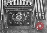 Image of Russian people Nizhny Novgorod Russia, 1930, second 53 stock footage video 65675065107