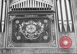 Image of Russian people Nizhny Novgorod Russia, 1930, second 54 stock footage video 65675065107