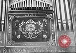 Image of Russian people Nizhny Novgorod Russia, 1930, second 55 stock footage video 65675065107