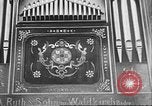 Image of Russian people Nizhny Novgorod Russia, 1930, second 56 stock footage video 65675065107