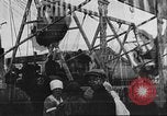 Image of Russian people Nizhny Novgorod Russia, 1930, second 57 stock footage video 65675065107