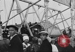 Image of Russian people Nizhny Novgorod Russia, 1930, second 58 stock footage video 65675065107