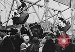 Image of Russian people Nizhny Novgorod Russia, 1930, second 59 stock footage video 65675065107