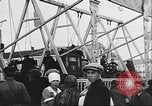 Image of Russian people Nizhny Novgorod Russia, 1930, second 60 stock footage video 65675065107