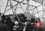 Image of Russian people Nizhny Novgorod Russia, 1930, second 61 stock footage video 65675065107