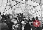 Image of Russian people Nizhny Novgorod Russia, 1930, second 62 stock footage video 65675065107