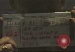 Standbild USS Liberty Malta, 1967, aus Sekunde 1 historischem Filmmaterial Videoclip 65675065108