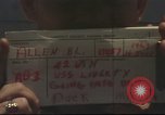 Standbild USS Liberty Malta, 1967, aus Sekunde 3 historischem Filmmaterial Videoclip 65675065108