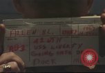 Standbild USS Liberty Malta, 1967, aus Sekunde 5 historischem Filmmaterial Videoclip 65675065108