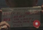 Standbild USS Liberty Malta, 1967, aus Sekunde 6 historischem Filmmaterial Videoclip 65675065108
