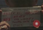 Standbild USS Liberty Malta, 1967, aus Sekunde 7 historischem Filmmaterial Videoclip 65675065108