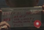 Standbild USS Liberty Malta, 1967, aus Sekunde 8 historischem Filmmaterial Videoclip 65675065108