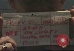 Standbild USS Liberty Malta, 1967, aus Sekunde 9 historischem Filmmaterial Videoclip 65675065108