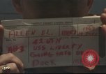 Standbild USS Liberty Malta, 1967, aus Sekunde 11 historischem Filmmaterial Videoclip 65675065108