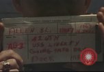 Standbild USS Liberty Malta, 1967, aus Sekunde 13 historischem Filmmaterial Videoclip 65675065108