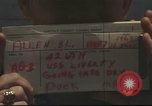 Standbild USS Liberty Malta, 1967, aus Sekunde 14 historischem Filmmaterial Videoclip 65675065108