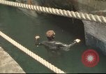 Standbild USS Liberty Malta, 1967, aus Sekunde 16 historischem Filmmaterial Videoclip 65675065108