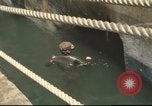Standbild USS Liberty Malta, 1967, aus Sekunde 18 historischem Filmmaterial Videoclip 65675065108