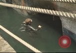 Standbild USS Liberty Malta, 1967, aus Sekunde 19 historischem Filmmaterial Videoclip 65675065108