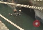 Standbild USS Liberty Malta, 1967, aus Sekunde 20 historischem Filmmaterial Videoclip 65675065108