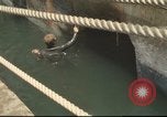 Standbild USS Liberty Malta, 1967, aus Sekunde 21 historischem Filmmaterial Videoclip 65675065108
