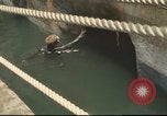 Standbild USS Liberty Malta, 1967, aus Sekunde 22 historischem Filmmaterial Videoclip 65675065108