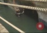 Standbild USS Liberty Malta, 1967, aus Sekunde 24 historischem Filmmaterial Videoclip 65675065108
