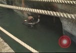 Standbild USS Liberty Malta, 1967, aus Sekunde 25 historischem Filmmaterial Videoclip 65675065108