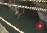 Standbild USS Liberty Malta, 1967, aus Sekunde 26 historischem Filmmaterial Videoclip 65675065108