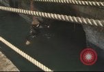 Standbild USS Liberty Malta, 1967, aus Sekunde 28 historischem Filmmaterial Videoclip 65675065108