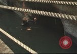 Standbild USS Liberty Malta, 1967, aus Sekunde 29 historischem Filmmaterial Videoclip 65675065108