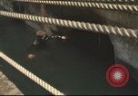 Standbild USS Liberty Malta, 1967, aus Sekunde 31 historischem Filmmaterial Videoclip 65675065108