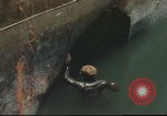 Standbild USS Liberty Malta, 1967, aus Sekunde 32 historischem Filmmaterial Videoclip 65675065108
