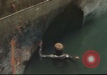 Standbild USS Liberty Malta, 1967, aus Sekunde 34 historischem Filmmaterial Videoclip 65675065108