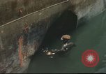 Standbild USS Liberty Malta, 1967, aus Sekunde 39 historischem Filmmaterial Videoclip 65675065108