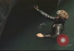 Standbild USS Liberty Malta, 1967, aus Sekunde 57 historischem Filmmaterial Videoclip 65675065108