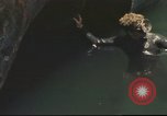 Standbild USS Liberty Malta, 1967, aus Sekunde 62 historischem Filmmaterial Videoclip 65675065108