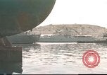 Image USS Liberty Malte, 1967, de la seconde 1 séquences d'archives historiques vidéo 65675065109