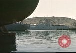 Image USS Liberty Malte, 1967, de la seconde 3 séquences d'archives historiques vidéo 65675065109