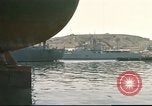 Image USS Liberty Malte, 1967, de la seconde 4 séquences d'archives historiques vidéo 65675065109