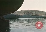 Image USS Liberty Malte, 1967, de la seconde 5 séquences d'archives historiques vidéo 65675065109