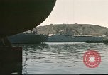 Image USS Liberty Malte, 1967, de la seconde 6 séquences d'archives historiques vidéo 65675065109