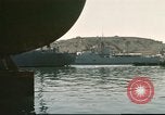 Image USS Liberty Malte, 1967, de la seconde 7 séquences d'archives historiques vidéo 65675065109